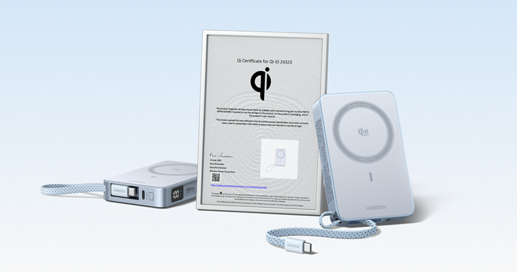UGREEN Qi 2.2 Cetification_1920_1080.png
