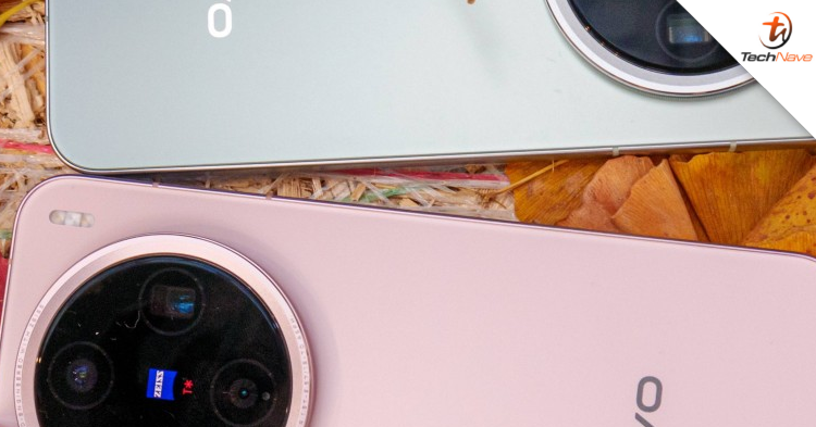vivo X300 Pro Malaysia could feature Dimensity 9500 SoC, 7000mAh battery and more from ~RM3600