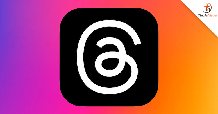 Threads added a new image sharing feature for DM