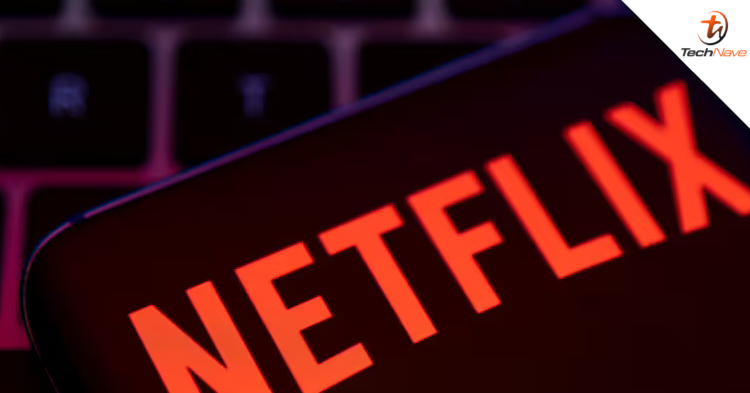 Netflix confirms GenAI VFX use in El Eternauta to cut production costs by 90%