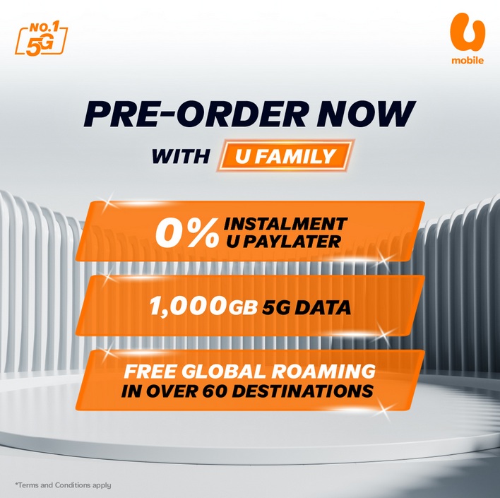 umobilepromo.jpg