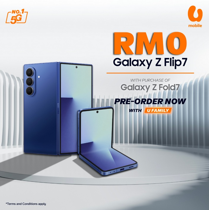 umobilepromo_freezflip7.jpg