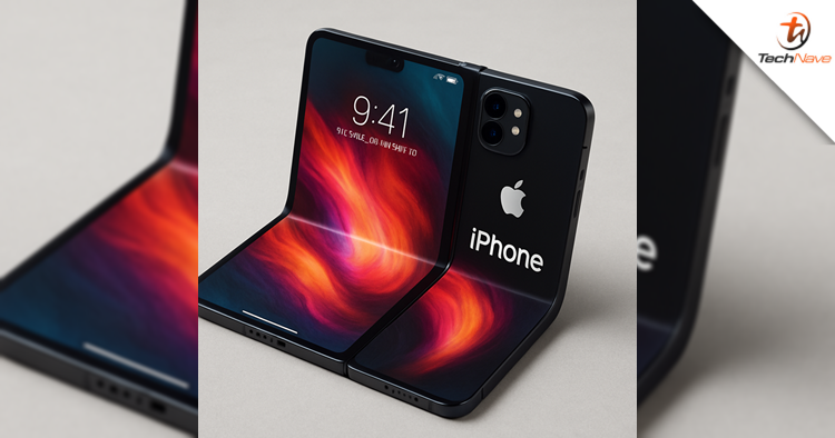 Apple's foldable device may have the biggest battery ever seen in an iPhone