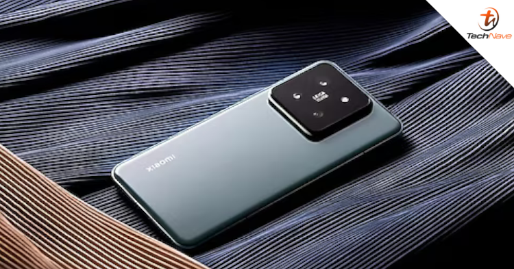 Xiaomi 16 may launch end-September from RM2850, vivo X300 to follow in October