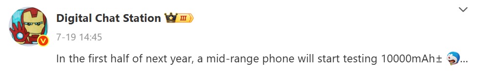 Image 43.jpeg