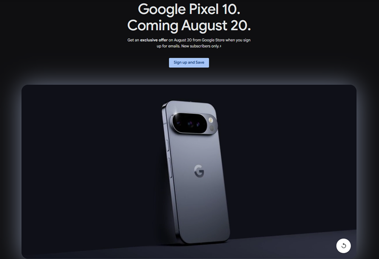 Screenshot 2025-07-22 104142.png