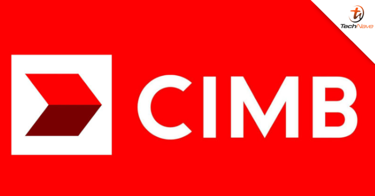 CIMB launches Amira - The bank's first AI Digital Assistant in Malaysia