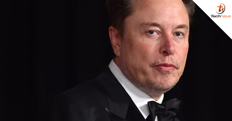 Elon Musk could launch Baby Grok soon - It's a kid-friendly version of Grok