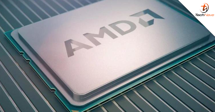 The Sony PS6 could feature an AMD Magnus APU Zen 6 Chip with a massive GPU