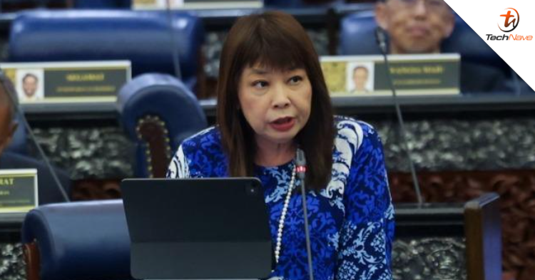 RUUKP 2025 approved, BNPL will now be regulated