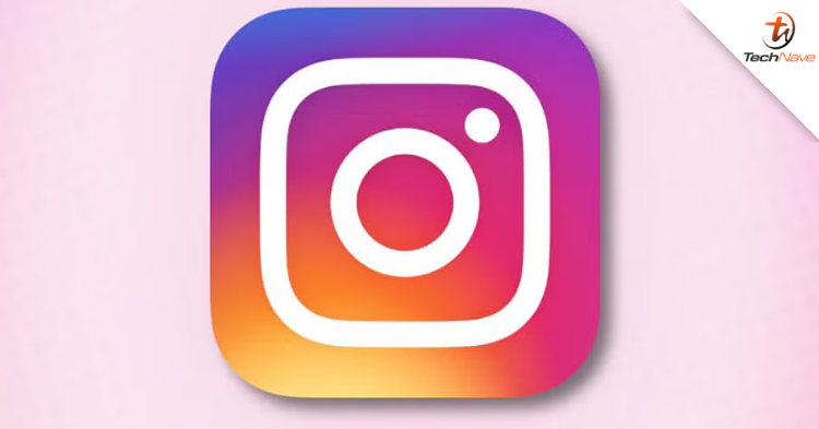Instagram is testing an unskippable ad feature