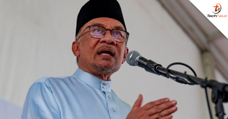 PMX announces an RM100 aid for every Malaysian over 18 years old through MyKAD from 31 August 2025