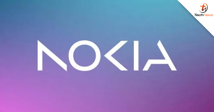 Nokia could return to the smartphone market soon