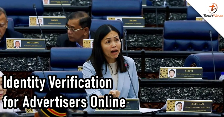 Malaysia eyes stricter identity verification for social media advertisers