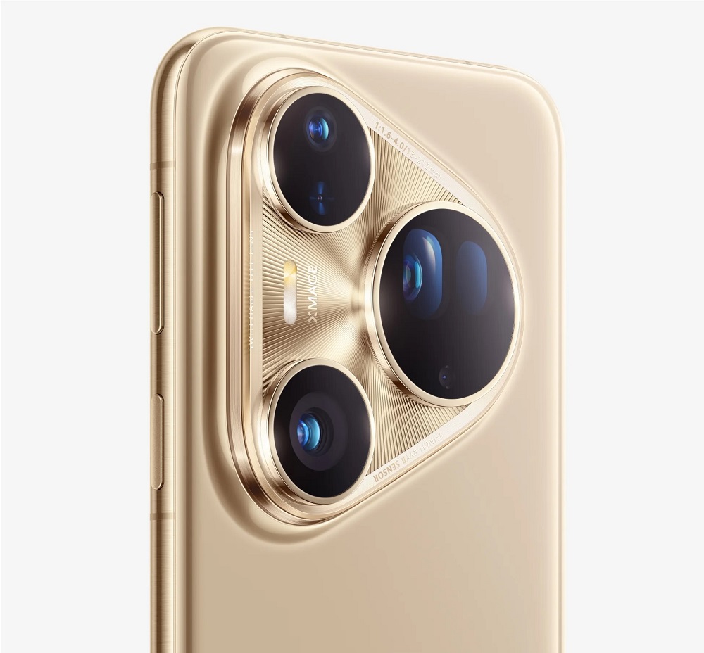 pura80ultra.jpg