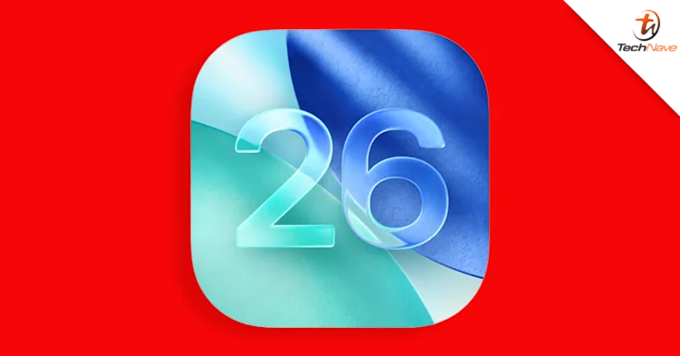 Apple launches the public beta for iOS 26