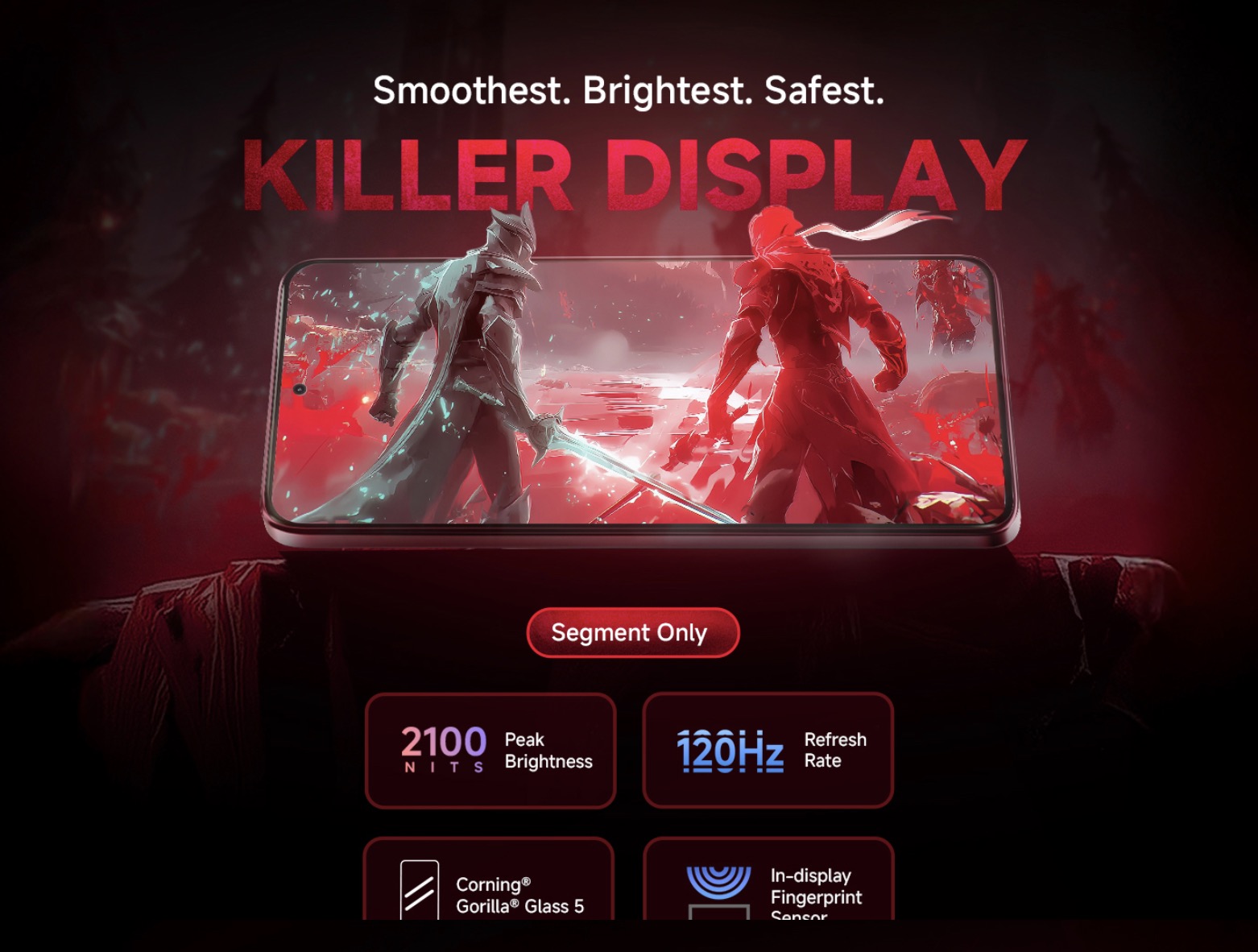 Screenshot 2025-07-25 at 8.16.13?PM.jpg