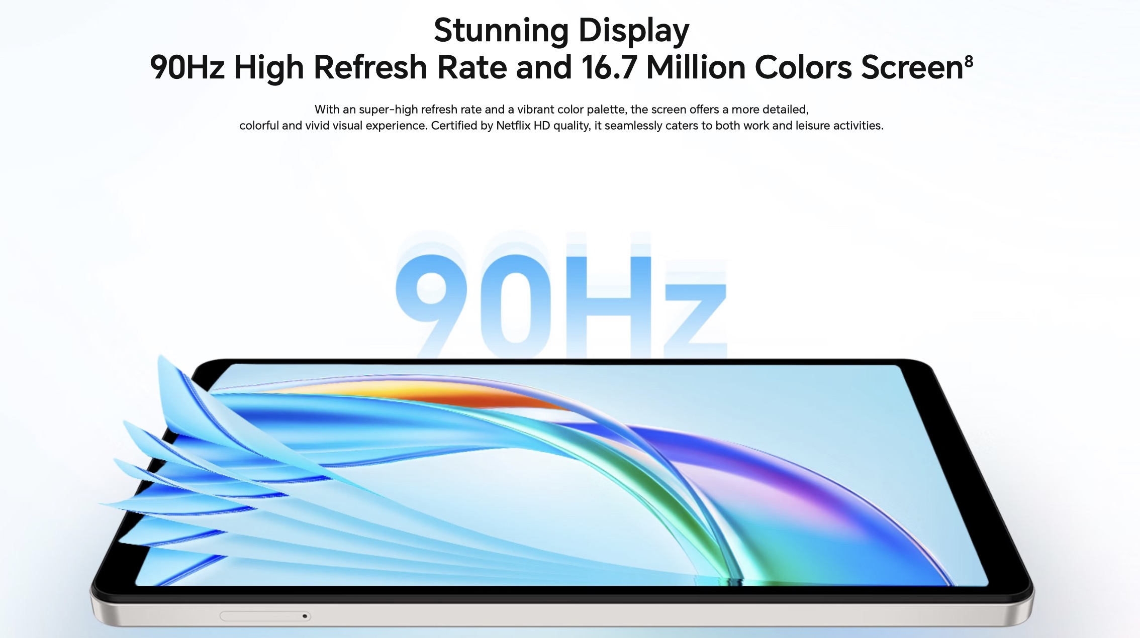 Screenshot 2025-07-25 at 8.35.06?PM.jpg