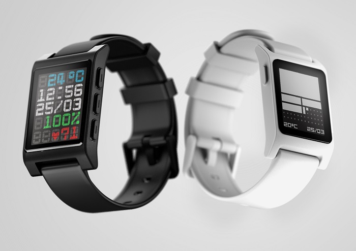 pebblesmartwatches.jpg