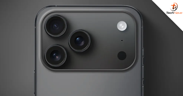 The Apple iPhone 17 Pro could arrive in Malaysia with a RM9000 price tag