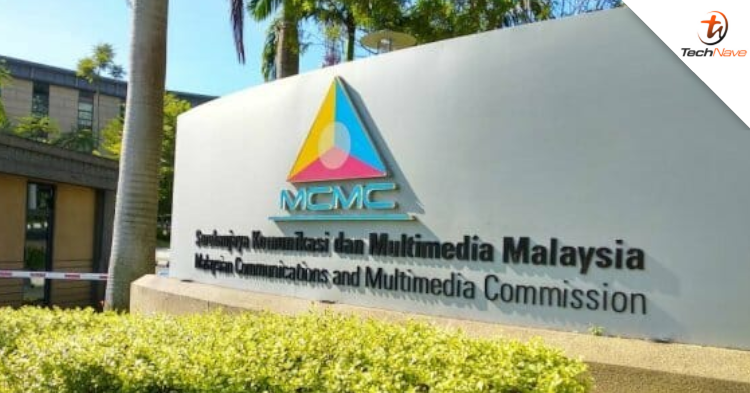 MCMC seeks public feedback on the new data retention rules for digital services