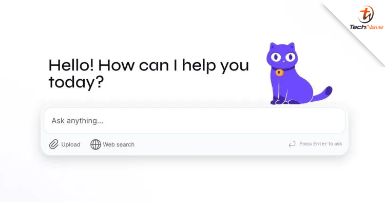 Proton Lumo AI launches at RM59/month – Privacy‑focused AI Assistant now available on Web and Mobile