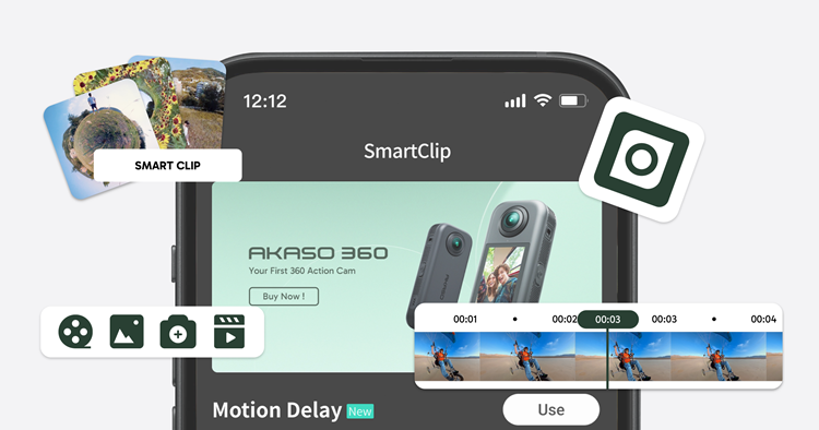 app.png