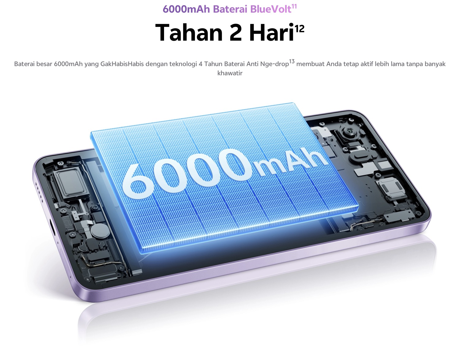 Screenshot 2025-07-28 at 7.28.52?PM.jpg