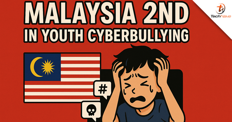 MCMC logs over 8000 cyberbullying complaints in just 10 months