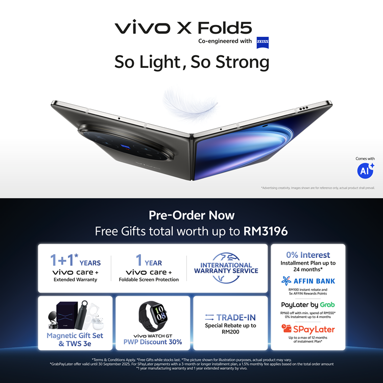 vivo X Fold5 - Promo KV.png