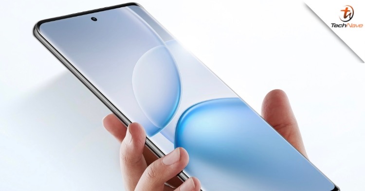vivo Y400 5G is officially launching on 4 August