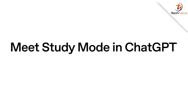 ChatGPT launched "Study Mode" - A new feature for students and academicians
