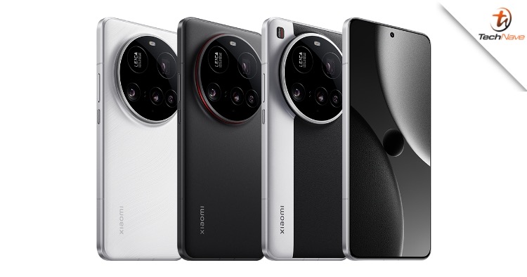 Xiaomi 15T passes certification in Singapore and Thailand, launch seems imminent