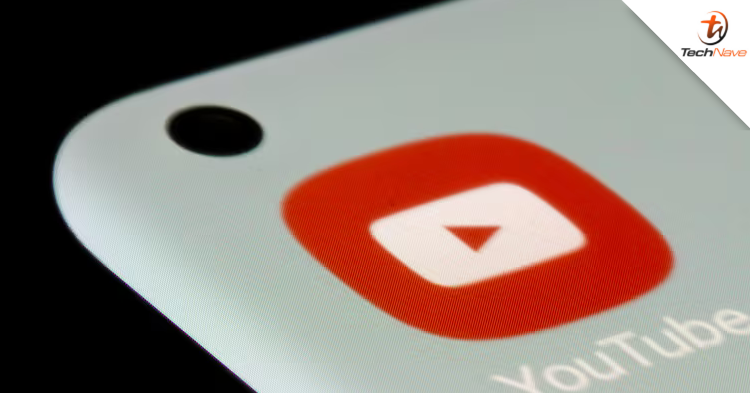 YouTube updated its policy - You can drop an "F-bomb" and still make money