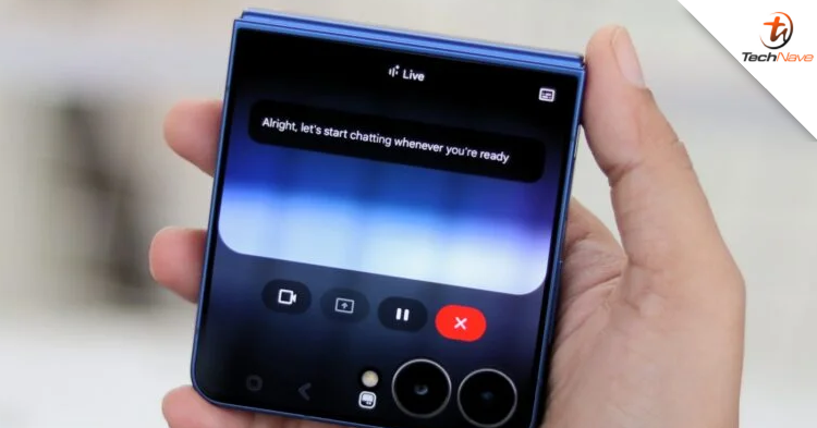 Samsung Galaxy S26 series to offer multiple AI assistants – Gemini will not be the only option at launch
