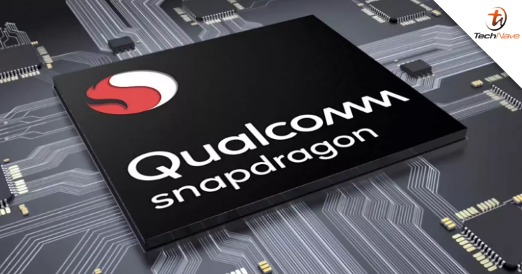 Qualcomm is reportedly launching a new high-end SoC placed between SD 8 Elite 2 and SD 8s Gen 5
