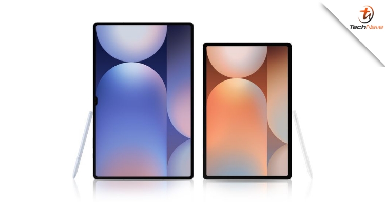 Samsung Galaxy Tab S10 Lite 5G passes multiple certifications, may launch next month with Exynos 1380 SoC