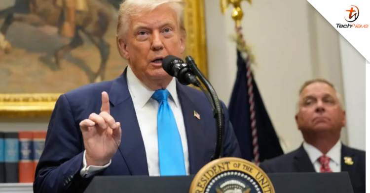 US reduces tariff on Malaysian exports to 19% – Effective 7 August 2025