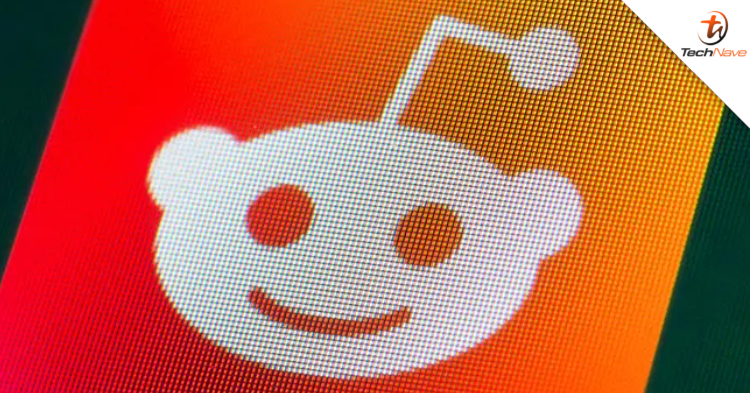 Reddit plans to launch its own search engine