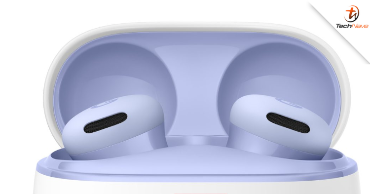 Google could launch the Pixel Buds 2a on 20 August at RM399