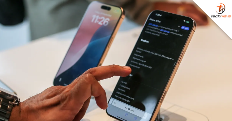 Apple builds ChatGPT rival with new AI team – iPhone 17 Pro redesign leaks ahead of launch