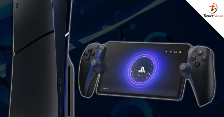 The PS6 could be 3 times better than the PS5 - Price could start from RM2300