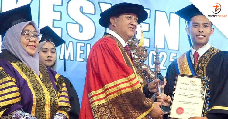 Malaysia to build AI‑specialised polytechnic with government funding