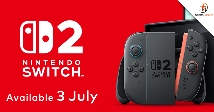 Nintendo Switch 2 smashes sales records: 6 Million Units in just 2 months