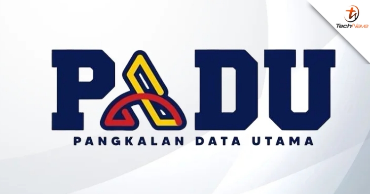PADU data will be used in determining targeted RON95 petrol subsidies