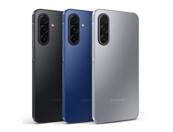 Samsung Galaxy A17 Price in Malaysia & Specs | TechNave