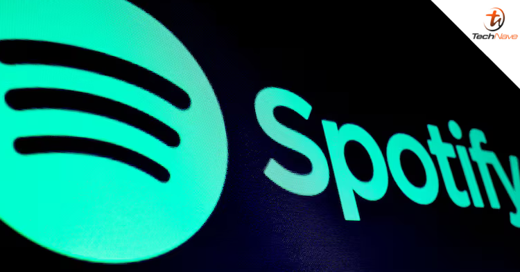 Spotify could raise prices in Asia and other regions – RM60 for Premium Plan
