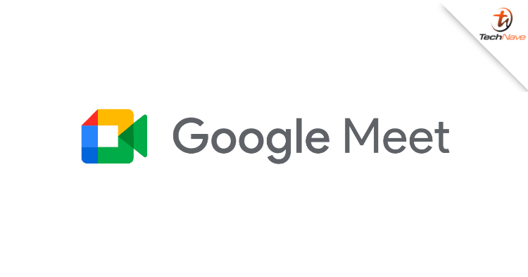 Google Meet now features Noise Cancellation on more Android phones