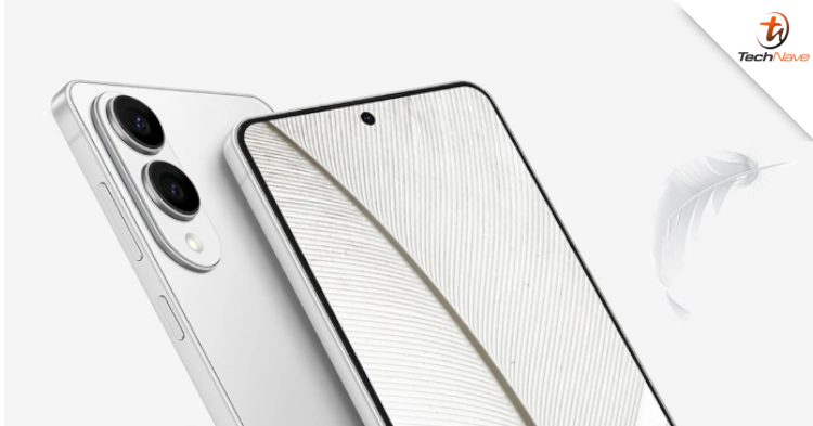 Samsung Galaxy S26 Edge – New 4400mAh battery leak suggests major upgrade over S25 model