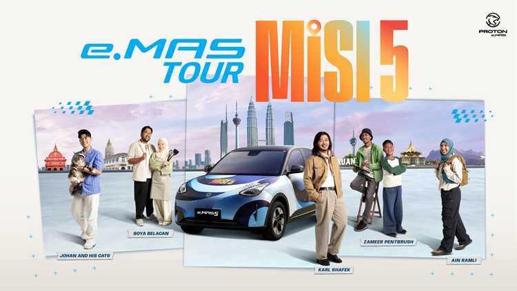 eMAS 5 Tour KV 2 KOLs-02.png